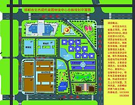 企業規劃圖圖片