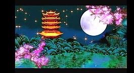 中秋節(jié)視頻