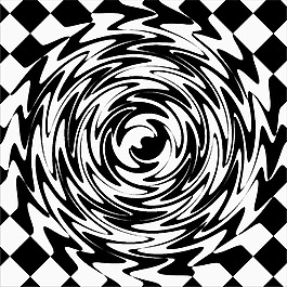發(fā)射構(gòu)成