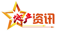 地產(chǎn)資訊