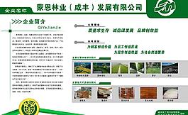 315企業(yè)展版圖片