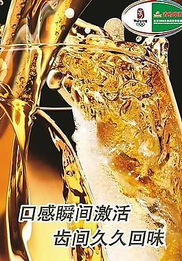 啤酒圖片