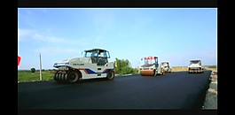 馬路