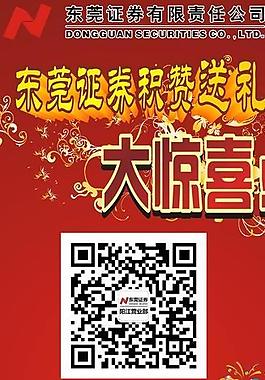东莞证券图片