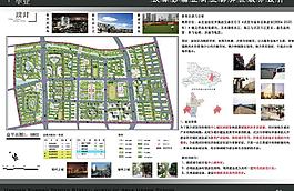 規(guī)劃圖片