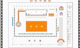平面圖圖片