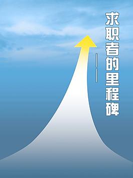 簡(jiǎn)歷封面圖片