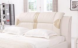 沙發(fā)圖片