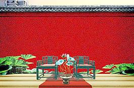 傳統(tǒng)圖片