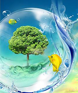 清涼一夏圖片