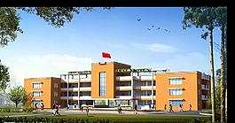 建筑設(shè)計(jì)圖片