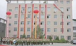 市政府大樓圖片