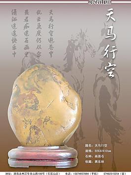 畫冊(cè)設(shè)計(jì)圖片