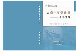 封面設計圖片