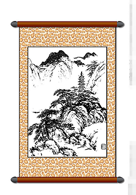 繪畫書法