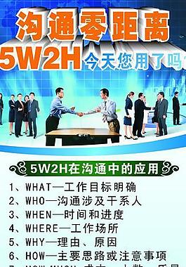 信息技術(shù)圖片