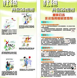 市衛(wèi)生局杜絕食品添加劑圖片