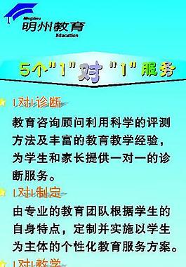 海報(bào)設(shè)計(jì)圖片