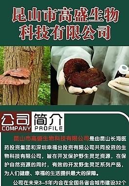 公司簡介圖片