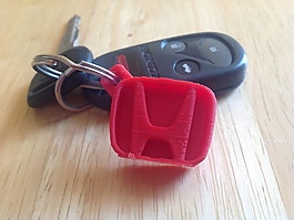 鑰匙環(huán)