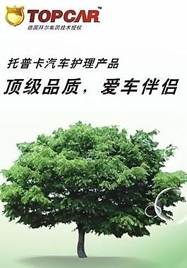 汽車護理產品圖片