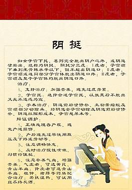 中醫(yī)文化圖片