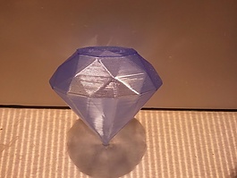 鉆石