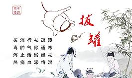 中醫(yī)文化圖片