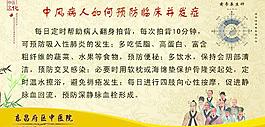 中医文化图片