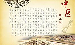 中醫(yī)文化圖片