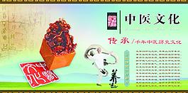 中醫(yī)文化圖片