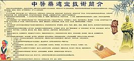 中醫(yī) 中醫(yī)藥文化 中圖片