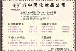 老中醫圖片