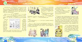 中醫藥發展簡史圖片