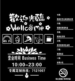 樓層指示圖片