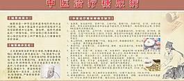 中醫治療糖尿病圖片