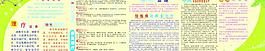醫學設備 中醫理療 醫學常識圖片