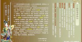 中醫院婦科特殊療法圖片