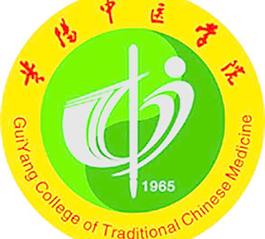 貴陽中醫學院圖片