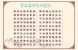 高血壓圖片