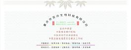 代金券模板圖片