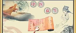 足疗图片