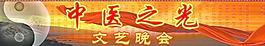 文藝晚會圖片