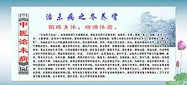冬養腎圖片