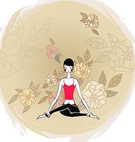 2007健身運動的人物圖片