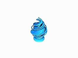數(shù)學(xué)藝術(shù)