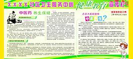 健康教育圖片