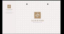 手提袋圖片