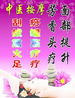 面部提升圖片