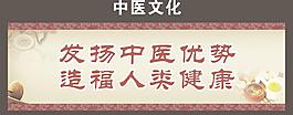 字畫圖片